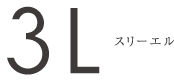 3L